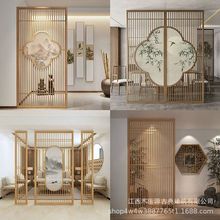 ���L���༆���͏d��ľ�ۯB�Ƅ���ʽ���W���s�F���ړ����P�M�T�L��