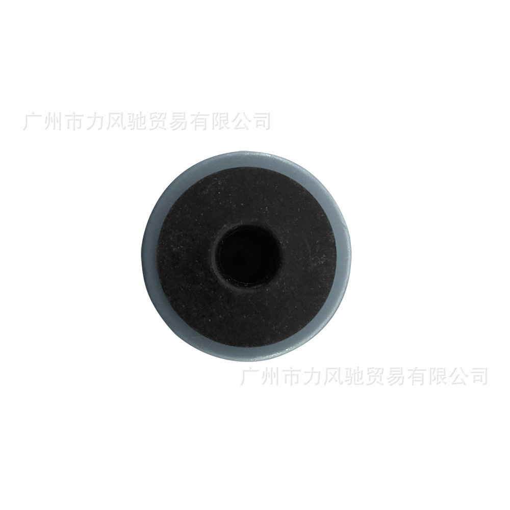 Aplicable a Zhongshen NC250 RX3 RC3 RZ3 Filtro de aceite RX4 ZS450 filtro de motor