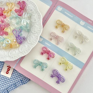 ������͸��AB僲�����β�����Y�Q�״���DIY�֙C�K耳׿۴��P���