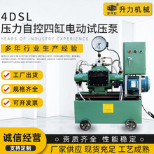 Sҹ4DSLԿ늄ԇ ܵ򉺙C ĸ׸߉PPRˮ