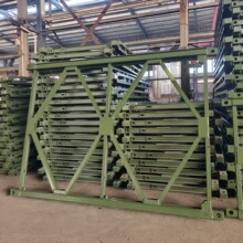 ؐ��䓘�200��ؐ��Ƭ䓘�䓱��ؐ���N֧����˨�������ؐ������