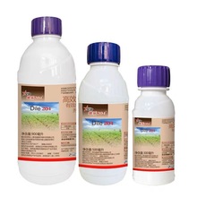 ���Ƶؘ�204�ȷ���������x��ˮ�鄩���{�����x�rș300ml-900ml