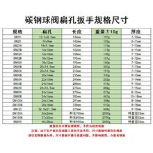 ���m���y�ֱ�ȼ���y�T�����ԁ�ˮ���ױ��ˮ�y�_�P���D��������