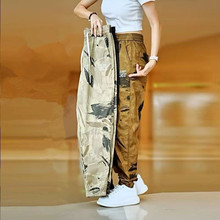 ���z�\���Բ�ѝŮ�ļ�����2025�¿���������@�ݴ�a���_���eѝ��