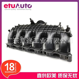 悬挂系统;车身及附件;汽车传感器