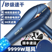 �l�Ȍ���늴��L�C���l����ʼ���ؓ�x���o�l�ٸ������^����LͲ