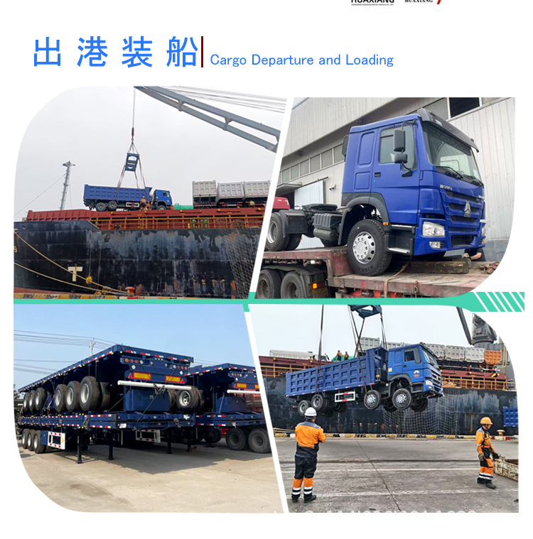 Cross-Border Sales of Small Electric Sprinkler Trucks, Three-Wheeled Low-Noise Irrigation Vehicles for Orchards in Southeast Asia and Africa, Support Sea Shipping