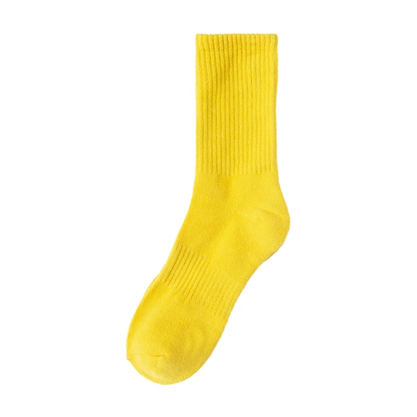 8. Yellow