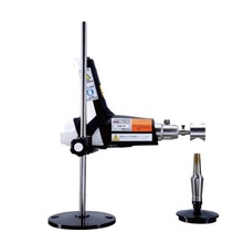 HRB-01 ���Lʽ�ӟ����ձ�MST�����ӟ�����s�C��