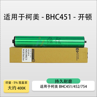 �m�ÿ���BH808��о 658 758 659 759 958 �ڰיC�_�D��ʿ��������