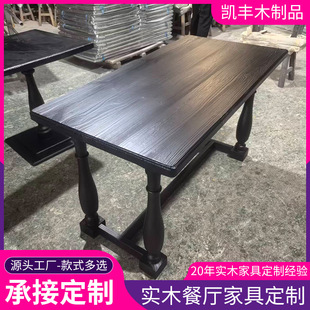 ���W��ľ�������Ƽ���ԭľ�L����ʽ�͹ŕ����͏d�Ƶ��L���γ����