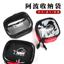 kase �P˼��Ʒ ������ С������ռ{����឴��С����ˮ����