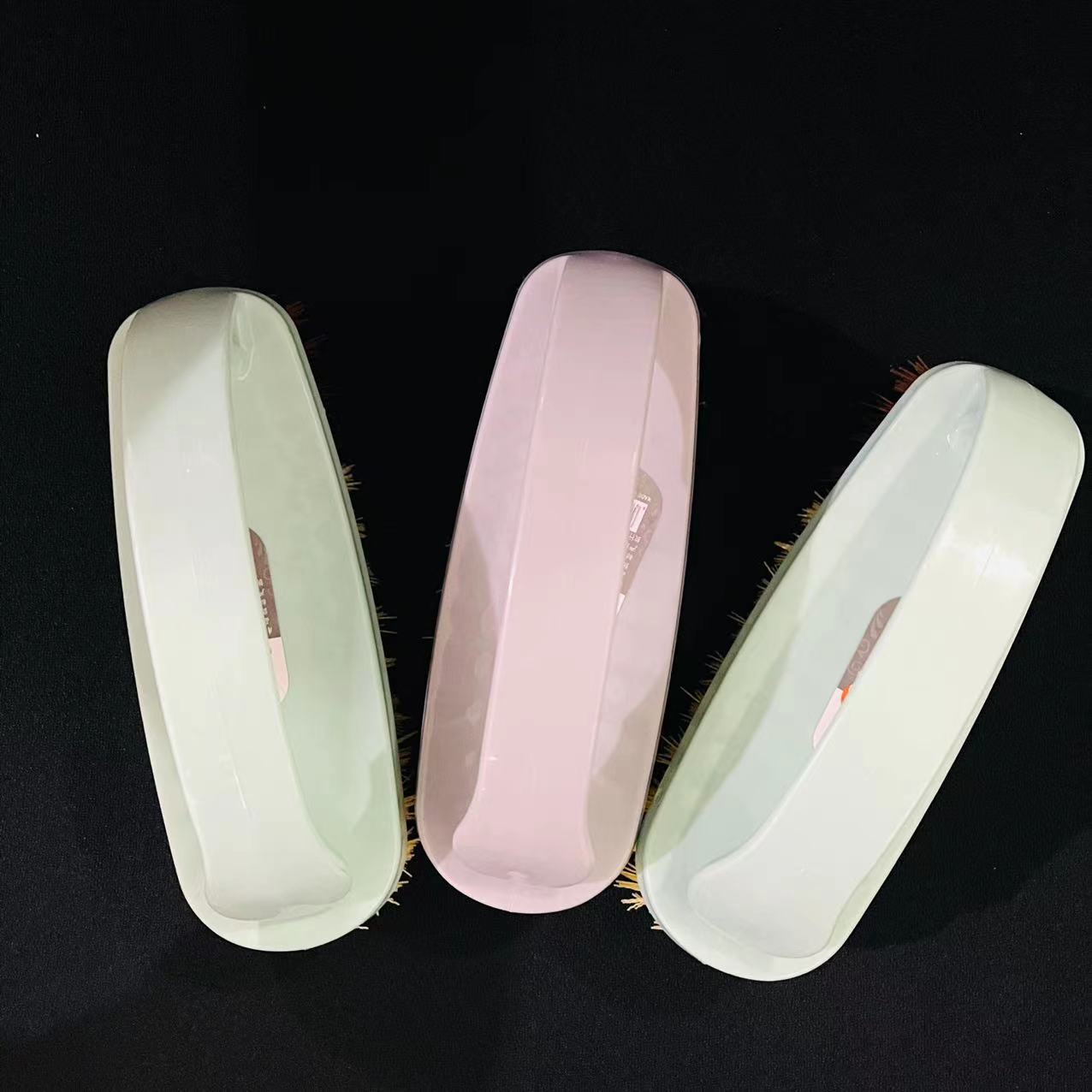 微信图片_202210071025052