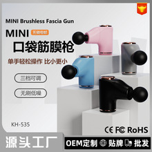 羳Ĥ늄ӛ_ĦӷɃxĦy