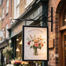 ���͏͹ő��f�Wʽ�Ȓ�V����֧�U�T���T�ڑҒ�ʽ�����Fˇ