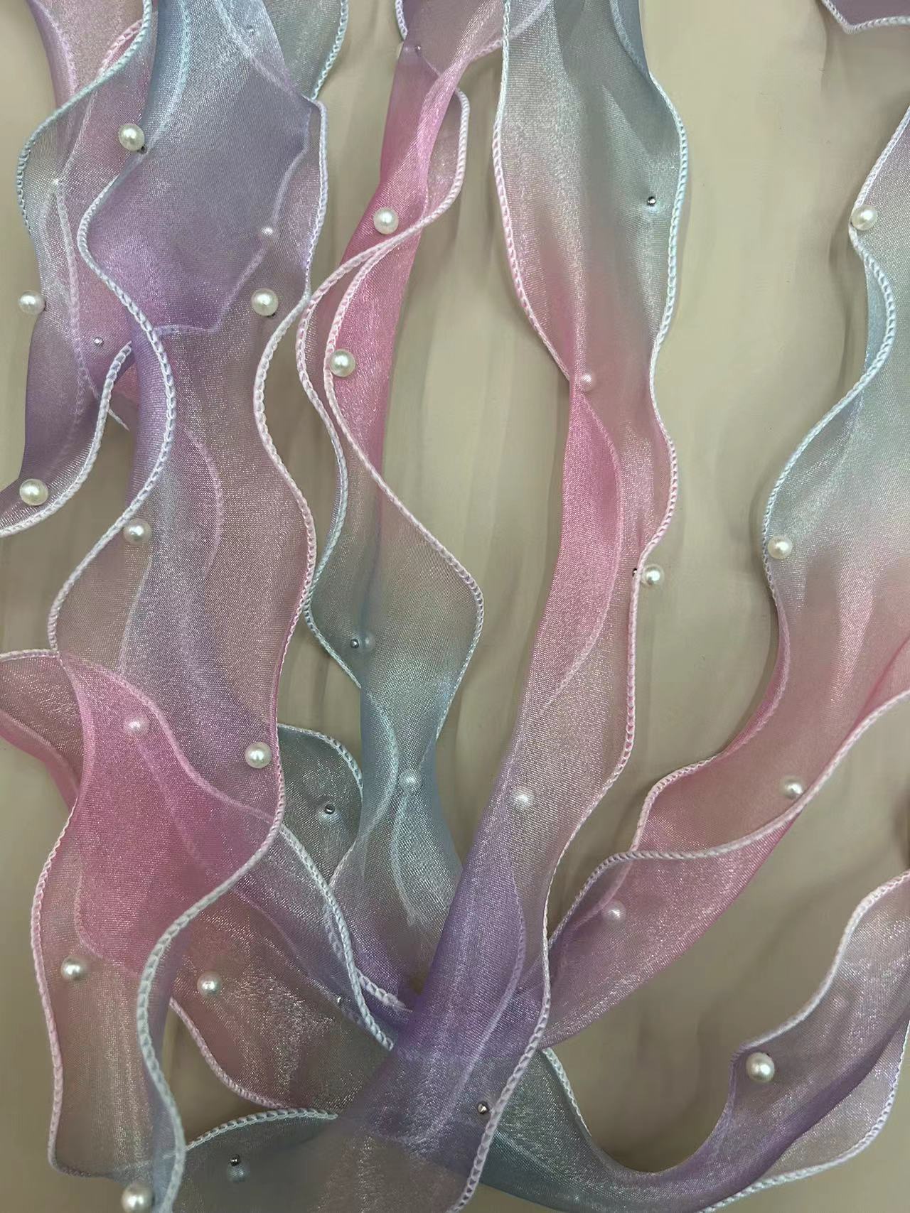 微信图片_20240415111140