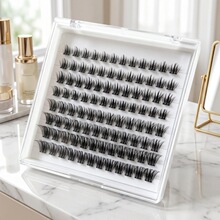 �ٽ�ë����DIY�ֶ�ʽ���y�δ��Լ޽� ��ë�ٽ�ë�����l���z�ٽ�ë