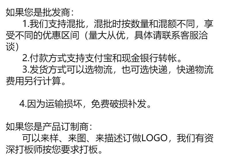 hGyTgvKjy9T/JMf1cqcTitQucJw5jqQwnhuA