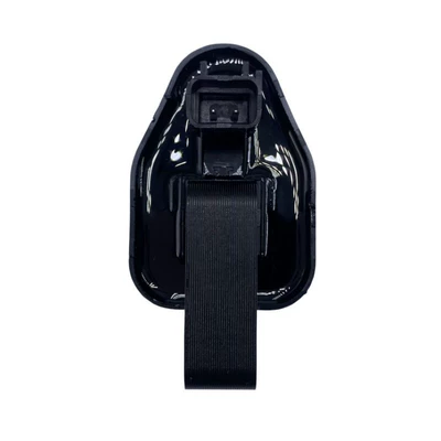 Ignition coil – Alovlanma bobini (Babinalar)