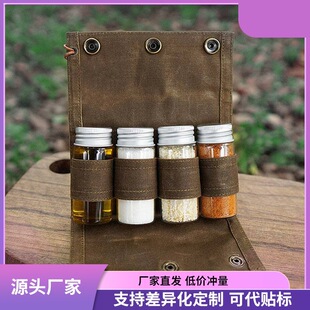 ������Ħ����ƿ�ռ{�� ����ƿ���ռ{����������{ζƿ�ռ{��