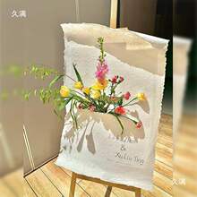 �Ŗ|�ͼ�����Y�����bӭ�e�Ʒ�����[��ӆ����ߴ粼��ins�L��c