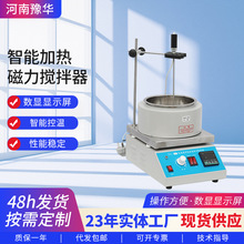 ԥ�A�S�ҹ���SZCL��偻������ܔ��@���Ô����� ��������늟���