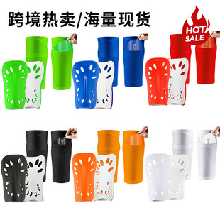 �羳�F؛���w�����o�Ȱ��m�����p�Ӹߏ������ͯ�����Ͳ�mͲ����