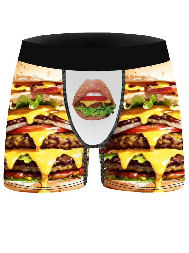 MP01MP01PY241130K073