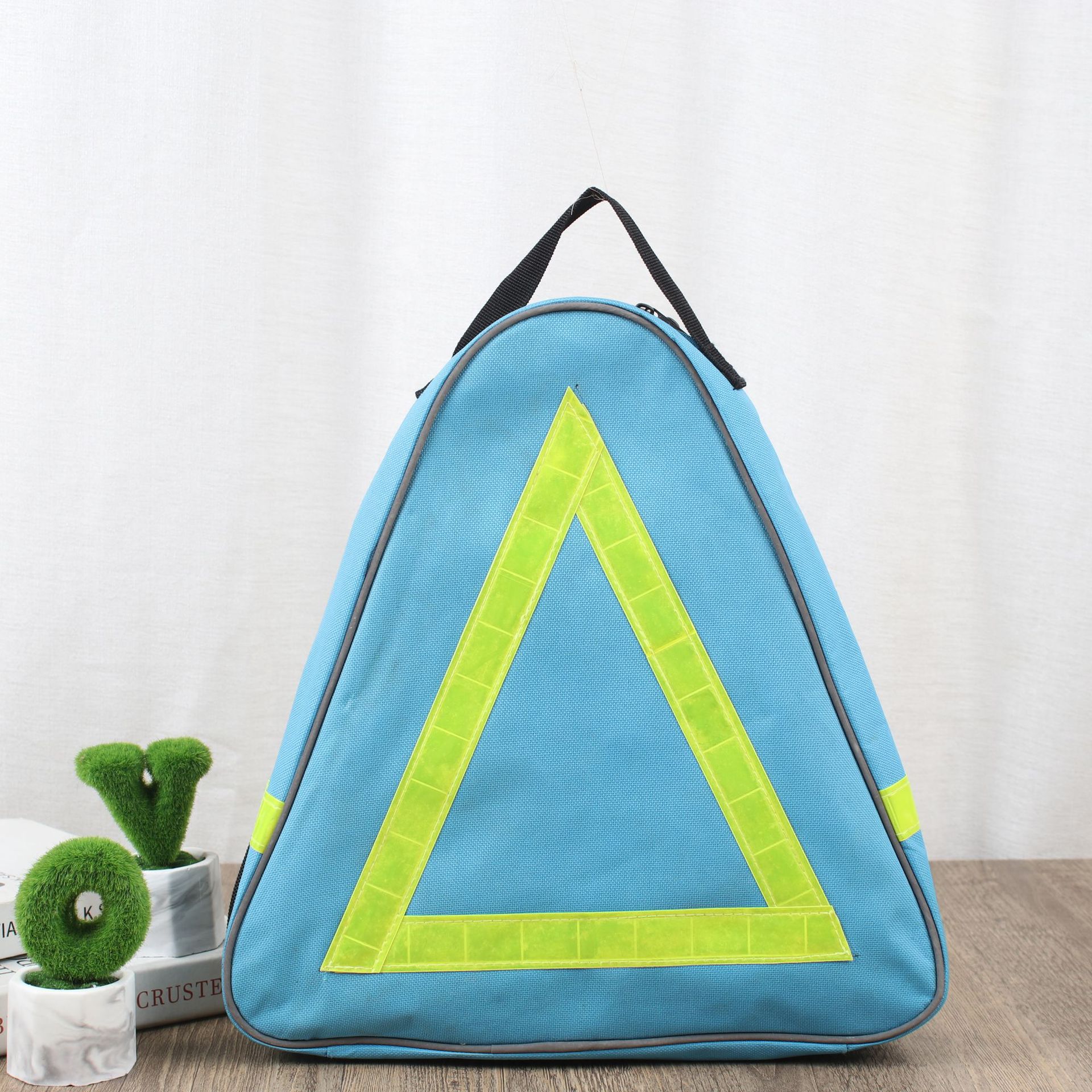 厂家专业供应牛津布收纳手提袋零件工具等可收纳耐用坚固可加印刷