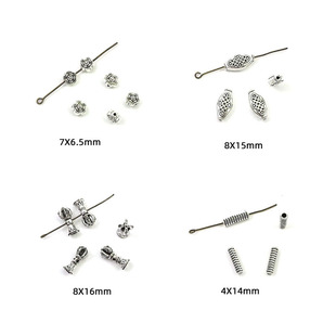 �����L�͹��ֹ�DIY�Ʒ������y���y������C�朴������