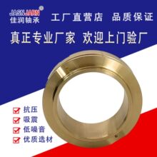 �a���~�B�U�r���͸��g��ĥ�͸ߜحh�����d�ܷ���~�S�׏S��ֱ�N