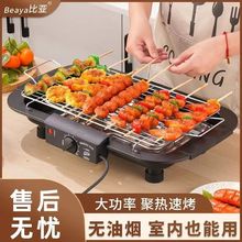 ���ß����t늟������҃��nʽ�o��늿��t늿��P�����C������偠t��