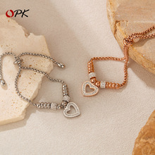 OPK�W��INSС�������Ů���P䓐�����ʯ�r�к��s�ٴ������