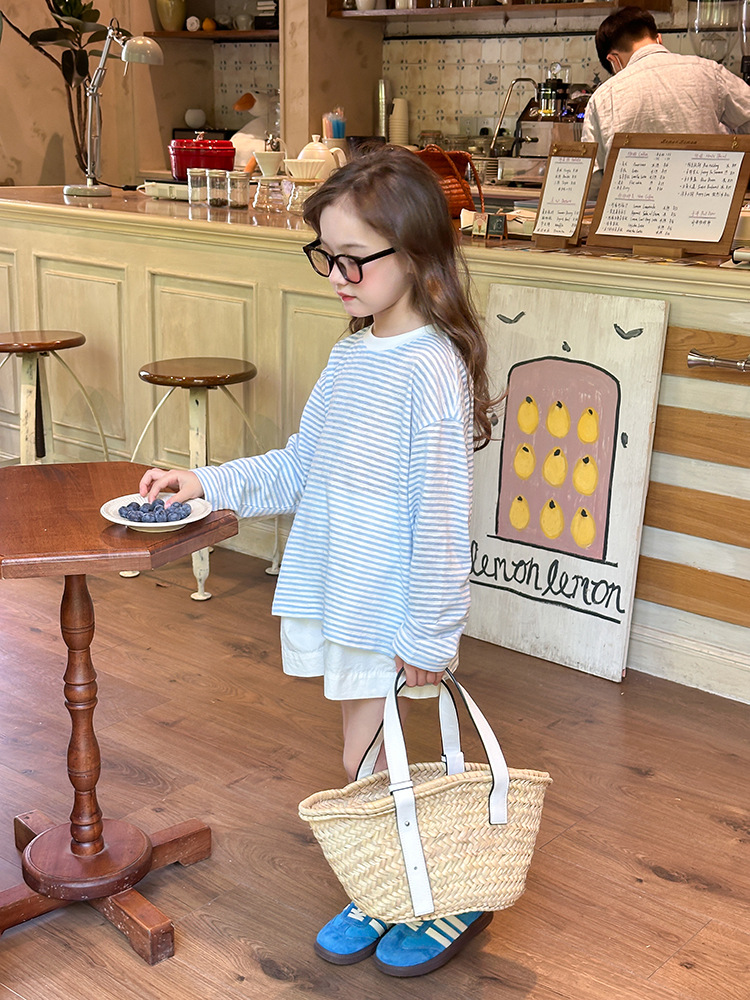 2024-05-14 105925.jpg