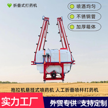 ¿rСׇFҺ֧UșC݆ؓʽԄۯBșC