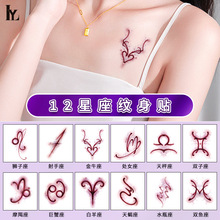 ʮ����������������ԭ��������ӡ����һ������������ͼ�ڷ�ˮ����