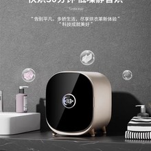 F؛LͲəCѝС͸C⾀ٸo􌚌