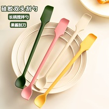 N決zεuĨ͉TĨһwʽzεuε