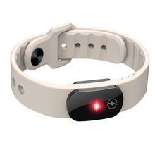 �羳�����o�����o��֭h������܇�o�ë���o����󎧹��z����o�