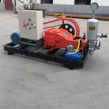 |  ߉ע{ ߉ע{  B̸߉ע{