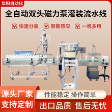 С���p�^Һ�w���b���a��Һ�w���ϰ׾�����ջ���׼�������b��ˮ��