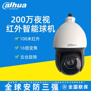 ���A4��23��׃��200�f/400�f/800�f����t������W�j��C4423-D-i