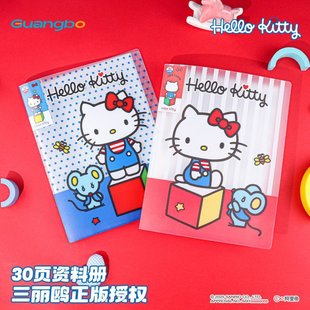 �V�������t�P��؈���Y�σ�30퓷�ˮ���|���ֵ�ļ�pp�ռ{��