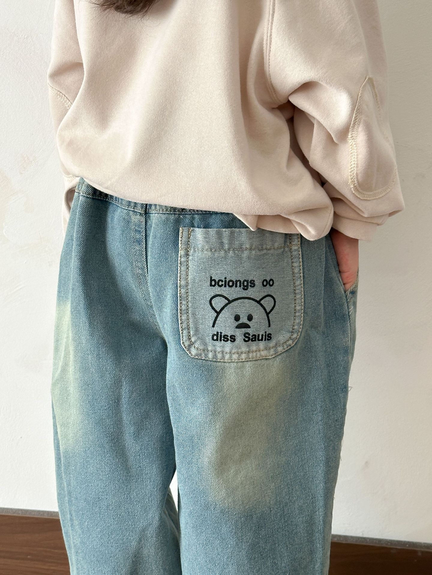 2024-10-24 114413.jpg