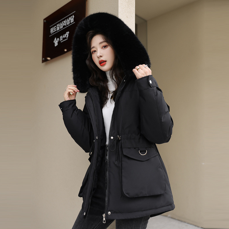 검은색