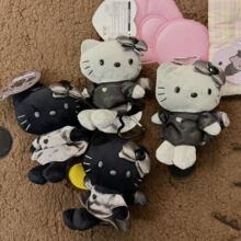 ��ϵ�¿�NIC��ʹ��ħ��Ƥ���Ŀ۶���kitty�������ë�qkt؈耳׿�