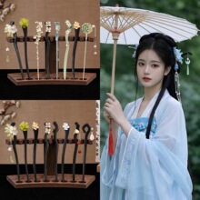 �h���l�O�ӹ��L���K����l��Ů�߼��К��|�ٴ�u���X�ױP�l����