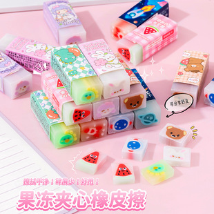 ��ͨ�W���A��ˮ�����彩��o���ɐ�ͨˮ����Ƥ������Ƥ���к�Ů��