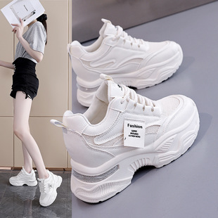 �r���ϵ�ЬŮ2025�＾�¿�С��ЬС���Ӄ����ߺ���\��ЬŮAT902
