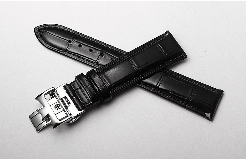 O1CN01NK9x9x1D59Rddpigp_!!2200